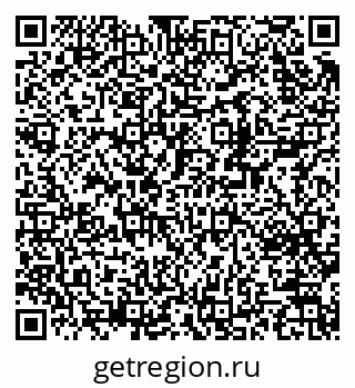 79370237205