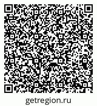 79370237206