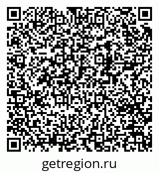 79370237207