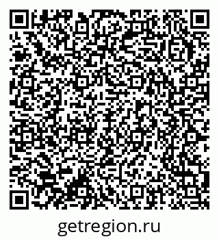 79370237208