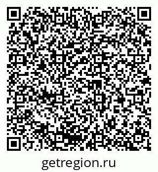 79370237211