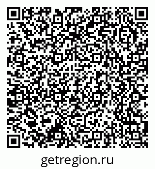 79370237213