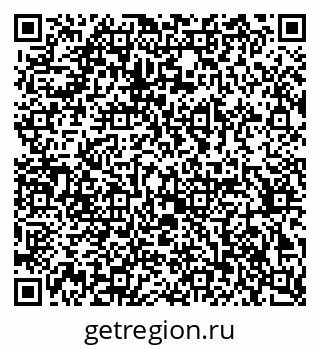 79370237214