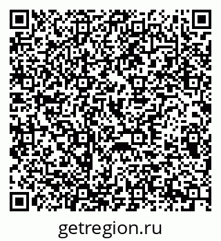 79370237215