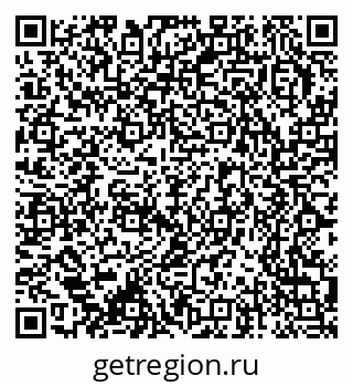 79370237216