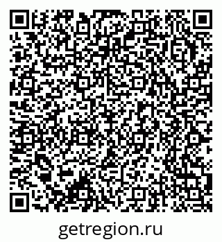 79370237217