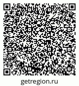 79370237218