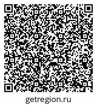 79370237219