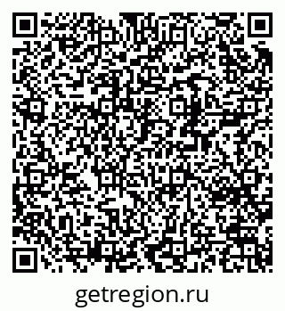 79370237220
