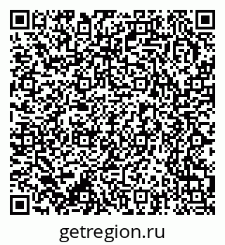 79370237223