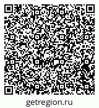 79370237224