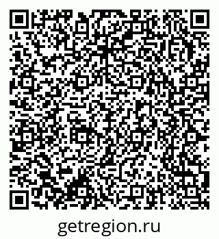 79370237225