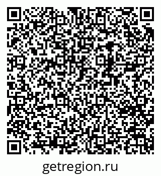 79370237226