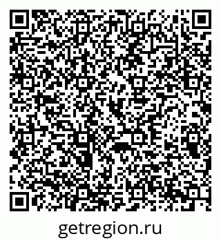 79370237227