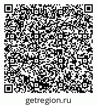 79370237228