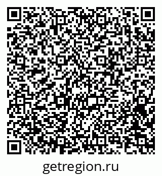79370237229