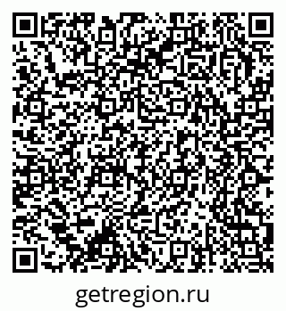 79370237230