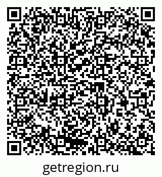 79370237231