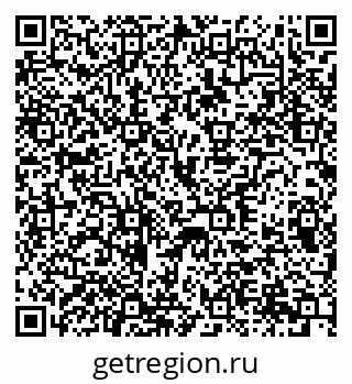 79370237232
