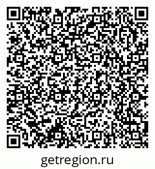 79370237235
