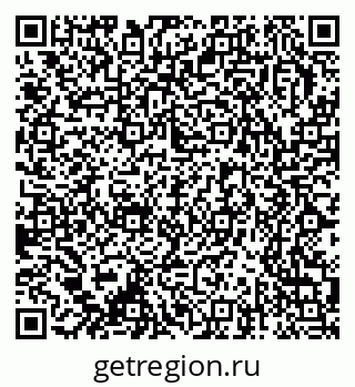 79370237236