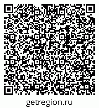 79370237237