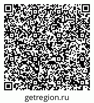 79370237239