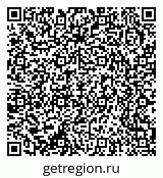 79370237240