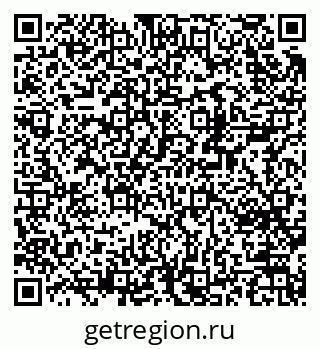 79370237241