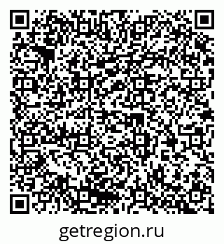 79370237243