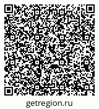 79370237246