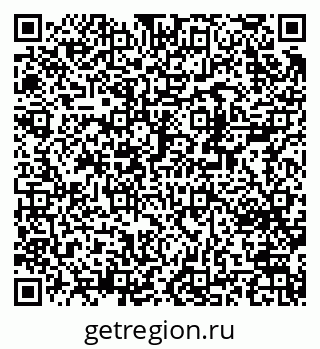 79370237250