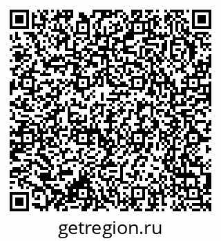 79370237257