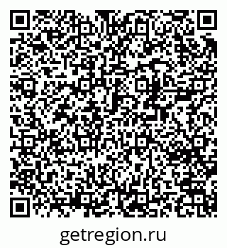 79370237258