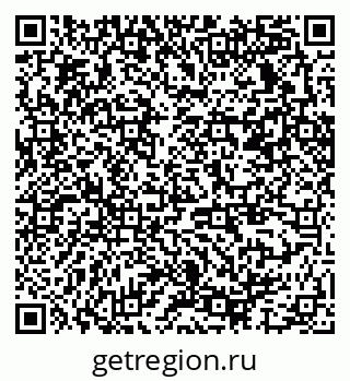 79370237260
