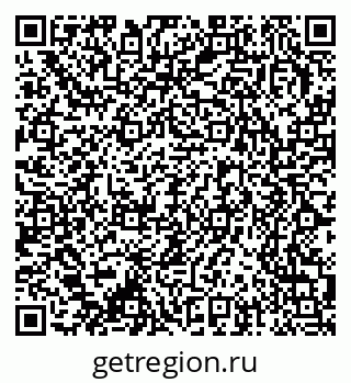 79370237262