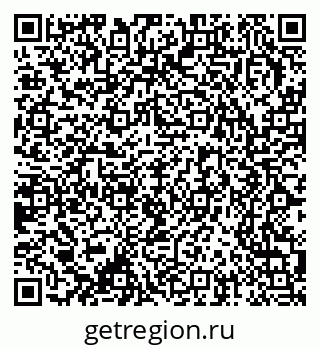 79370237265