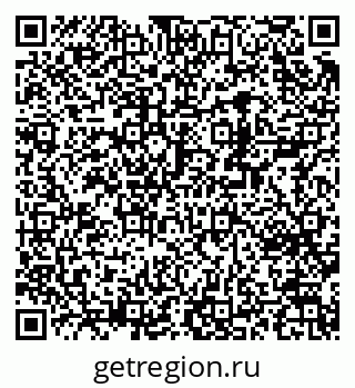79370237266