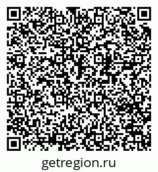 79370237268