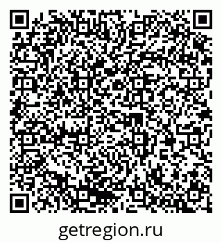 79370237269