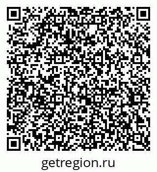 79370237270