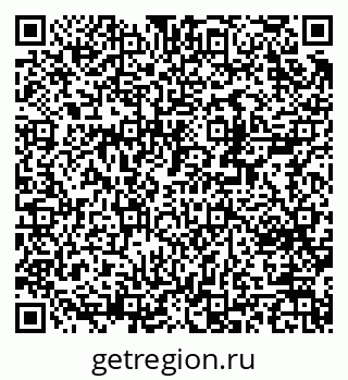 79370237271
