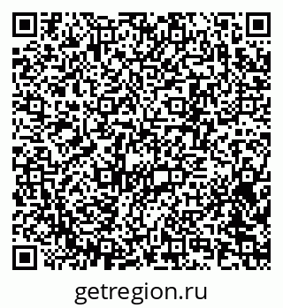 79370237274