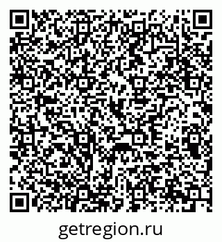 79370237276