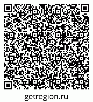 79370237277