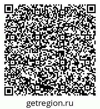 79370237280