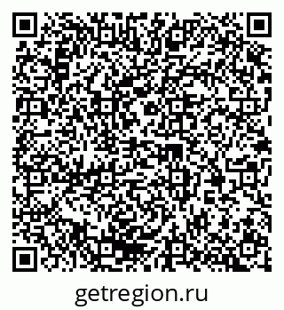 79370237281