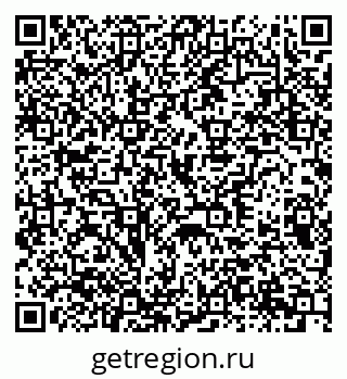 79370237282
