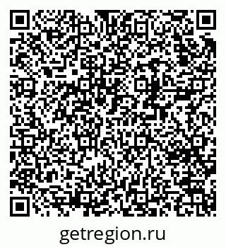 79370237284