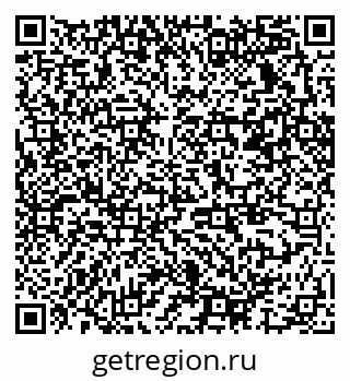 79370237286